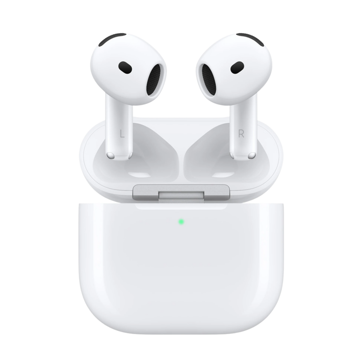 Airpods 4 Gen