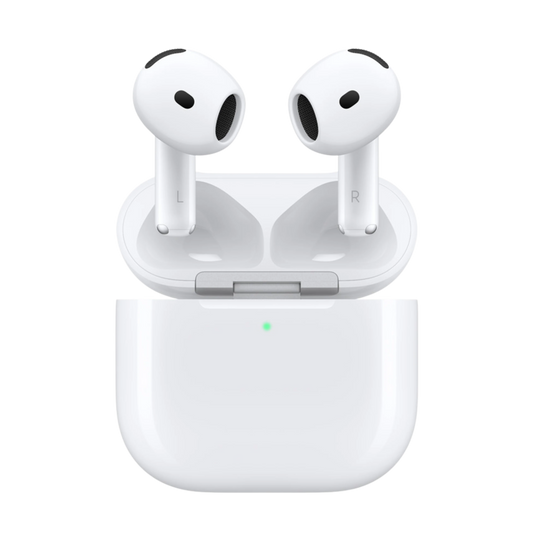 Airpods 4 Gen