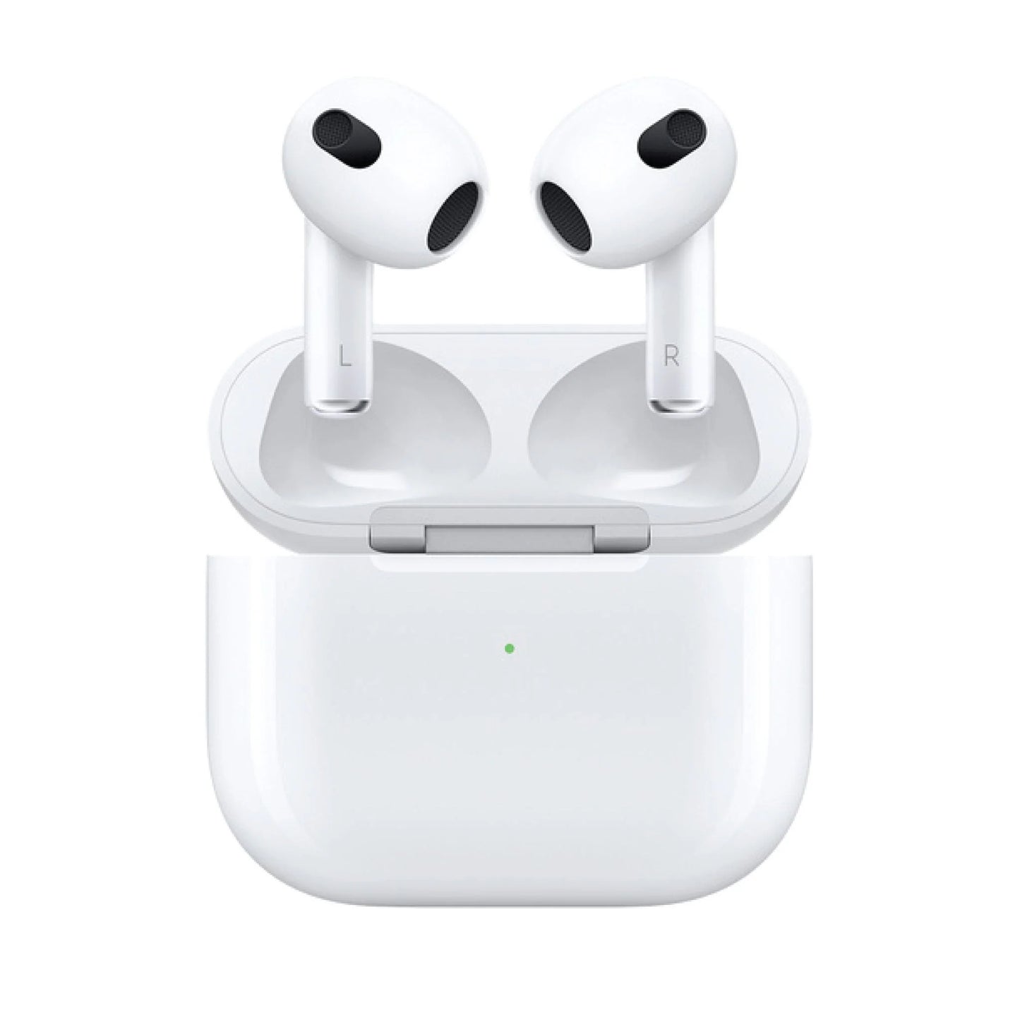 Airpods 3rd Gen