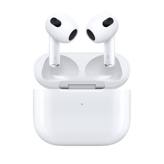 Airpods 3rd Gen